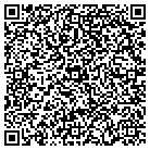 QR code with Advanced Financial Service contacts