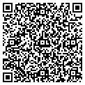 QR code with Graphics Plus contacts