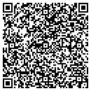 QR code with Myers-Suzio CO contacts