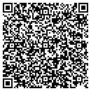 QR code with Blackmon Buddy R CPA contacts