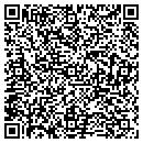 QR code with Hulton Company Inc contacts