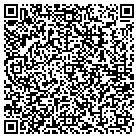 QR code with Blackmon Gregory W CPA contacts