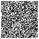 QR code with Dealwis Holdings LLC contacts