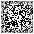 QR code with Dutch Hill Holdings LLC contacts