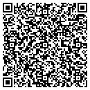 QR code with Black Tim CPA contacts
