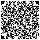QR code with Blake Steven L CPA contacts