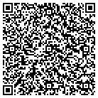 QR code with Greenman's Printing contacts