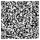 QR code with Blake Steven L CPA contacts
