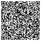 QR code with Greko Printing & Imaging contacts