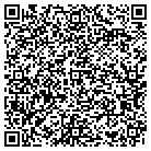 QR code with Blake Timothy S CPA contacts