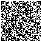 QR code with Lakeview Personal Care contacts