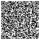 QR code with Grey Print Solutions contacts