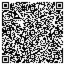QR code with Jamba Juice contacts