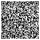 QR code with Gateway Credit Union contacts