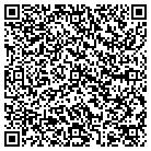QR code with Blumer H Marcus CPA contacts