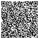 QR code with Harbor Country Print contacts