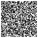 QR code with Echo Holdings LLC contacts