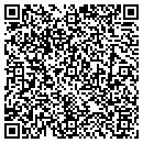 QR code with Bogg Charles E CPA contacts