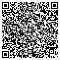QR code with Hatch Shirt Print contacts