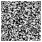 QR code with Security Armored Express contacts