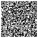 QR code with Steven Dolberg contacts