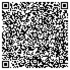 QR code with Bolden Allan G CPA contacts