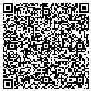 QR code with Alex P Acevedo contacts
