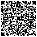 QR code with Quality Quick Photo contacts
