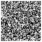 QR code with The Calendar Group contacts