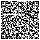 QR code with Bolton Tara A CPA contacts