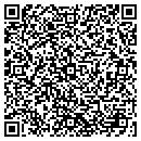 QR code with Makary Wafik MD contacts