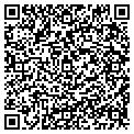 QR code with The Source contacts