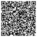 QR code with Moore Lori contacts