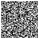 QR code with Booth Marlene contacts