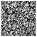 QR code with Creations By Ja-Mel contacts