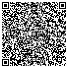 QR code with New Courtland Elder Services contacts