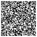 QR code with Sage Sohier Photo contacts