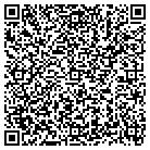 QR code with Boswell Christina A CPA contacts