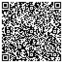QR code with Devils Den Deli contacts