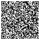 QR code with Diamond Deli contacts