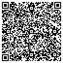 QR code with Palisade Pharmacy contacts