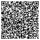 QR code with Ebony Beauty Plus contacts