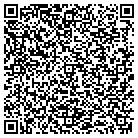 QR code with Development Consulting Services Ltd contacts