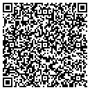 QR code with See Shore Photo contacts