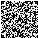QR code with Dice's Deli & Catering contacts