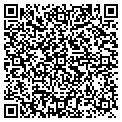 QR code with Sid Limitz contacts