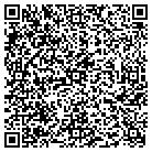 QR code with Dice's Deli & Catering LLC contacts