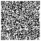 QR code with Pathways Senior Behavioral Service contacts