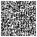 QR code with Bradham Art CPA contacts