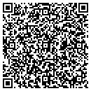QR code with Pennypack Center contacts
